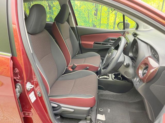 �^�]�Ȃ܂��ɂ͏\���ȃX�y�[�X������A�啿�ȕ��ł��������^�]���Ă�����������ł��B