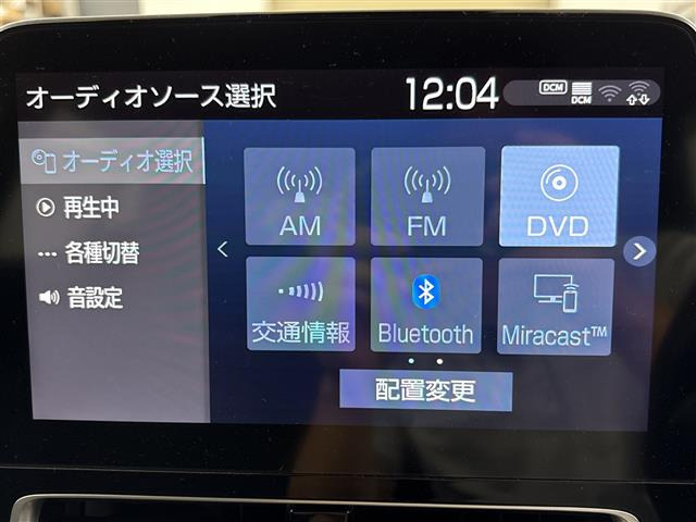 アクア1.5 Z E-Four 4WD