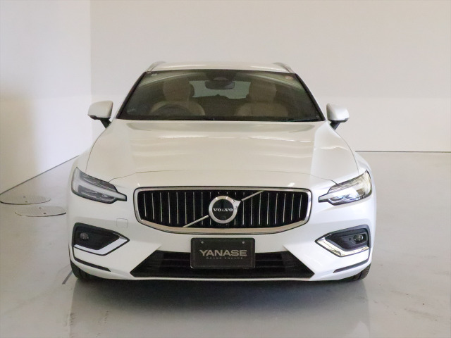 V60アルティメット B4
