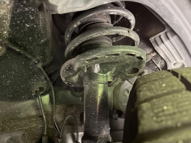 ���Ԃ����S���Ă���肢�������ׂɂ́A�����̒���_�����������܂���B�T�[�r�X�T�|�[�g(�L���ۏ�)�ł͖����_�������񋟂��Ă���A���S�̃J�[���C�t�����߂�������������T�|�[�g�̐��������Ă��܂��B