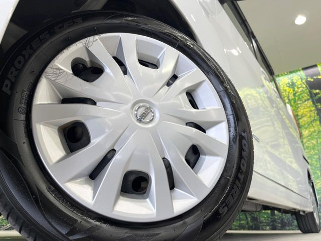 �y����14�C���`�X�`�[���z�C�[���z�l�N�X�e�[�W�ł́w�ЊO�A���~�z�C�[���x���D�]������!�L���u�����h���炨�l�ł��ȃA���~�܂ŕ��L������Ēv���܂���X�^�b�h���X�^�C������舵���Ă���܂��̂ł��C��������!