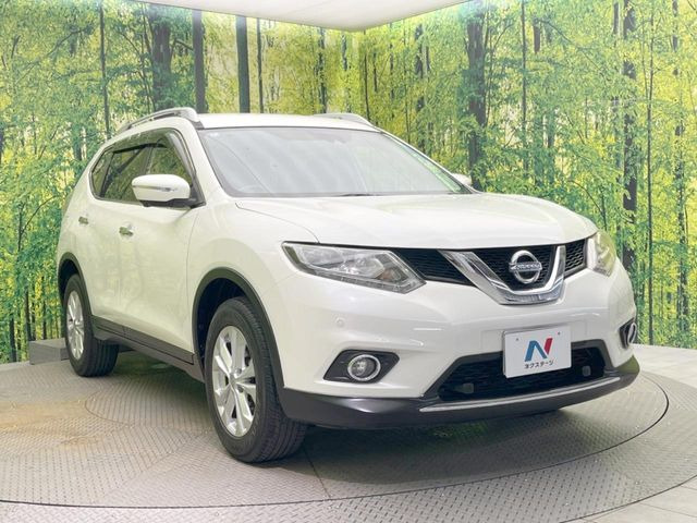 �������x�̃K���X�疌�ŝ����͂������A�㎿�ȃc���E����������B���O����_���J�����؂Ȉ��Ԃ�ی삵�A�F�����E�򉻂�h�~�B�u�e�X�v���b�V���R�[�g�v�A�u�e�v���~�b�T�R�[�g�v���炨�I�т��������܂��B