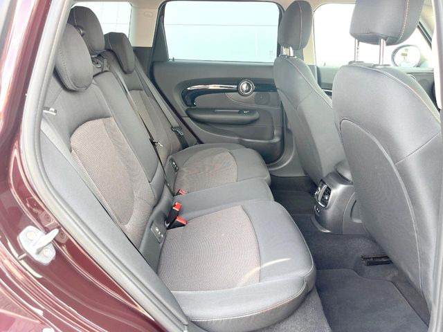 ���㕔���Ȃ��C�ɂȂ�悤�ȃL�Y�E�����ւ��蓙�A�傫�ȃ_���[�W�͂Ȃ��A�ǍD�ȏ�Ԃł��B