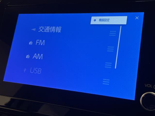 シエンタハイブリッド 1.5 Z