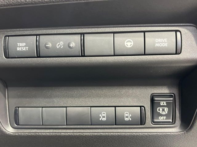 セレナ1.4 e-POWER ハイウェイスターV