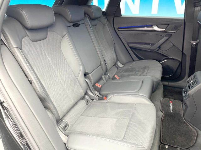 ���㕔���Ȃ��C�ɂȂ�悤�ȃL�Y�E�����ւ��蓙�A�傫�ȃ_���[�W�͂Ȃ��A�ǍD�ȏ�Ԃł��B