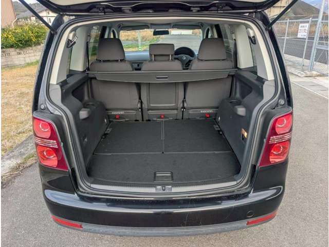 �����d�b�ł̂��₢���킹�͖����d�b�y0078-6003-685042�z�������p����������