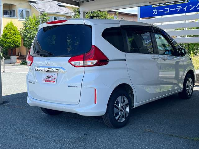 �C�ɂȂ邨�Ԃ͐��񂨋C�ɓ���o�^�����肢�������܂�!