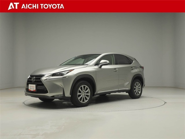 NX200t Iパッケージ