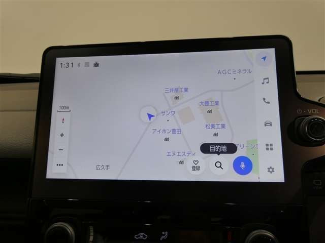 シエンタ1.5 G