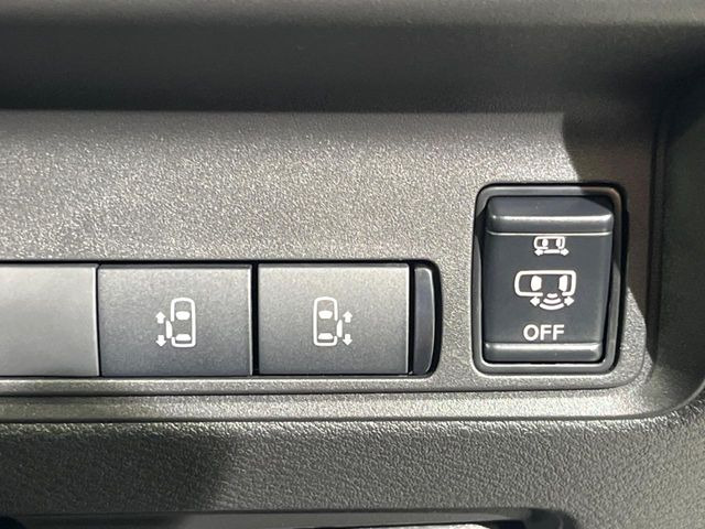 セレナ1.4 e-POWER ハイウェイスターV