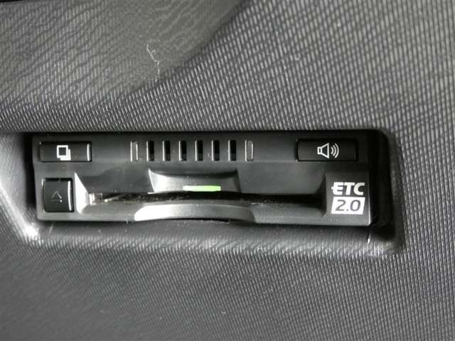 アクア1.5 S