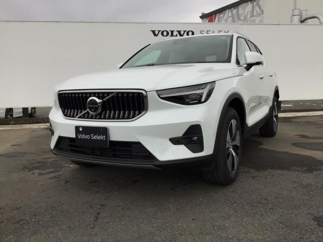 XC40B3