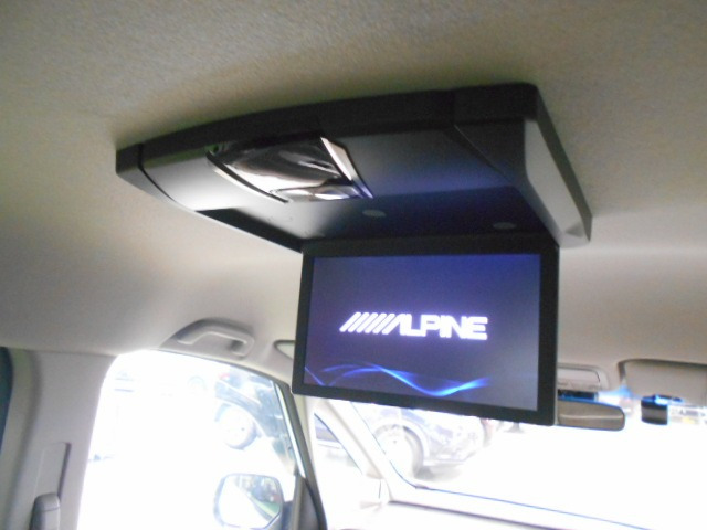 ステップワゴン1.5 G