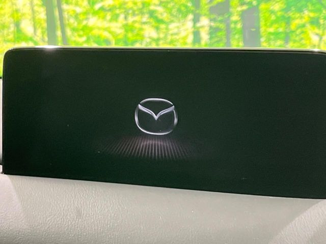 CX-52.2 XD ブラックトーンエディション