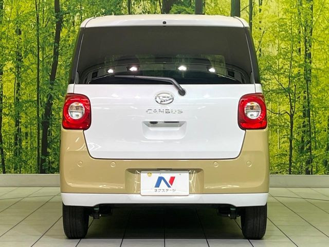 ���S�̍Œ�10�N�E���s�������ۏ�(�L��)�����p�ӁB�ۏؓ��e���[���͂������A�����_��&�I�C��������A�N�����x�̑S���E24���ԃ��[�h�T�[�r�X���t�т���Ă���܂��̂ł����S�������B