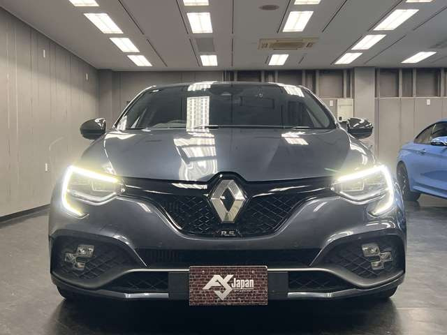�y�d�b�ł̂��₢���킹�z029-846-5651