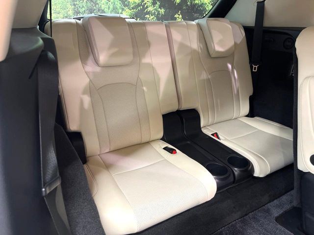3��ڃV�[�g�͂�������ԗǍD����l�ł��������ƍ����Ē����܂��̂ŁA��l���ł̂��o���������N���N�ł��􂲉Ƒ��ŁA�C�̒m�ꂽ���ԂŁA�h���C�u�ɍs���̂��y���݂ł��ˁ�