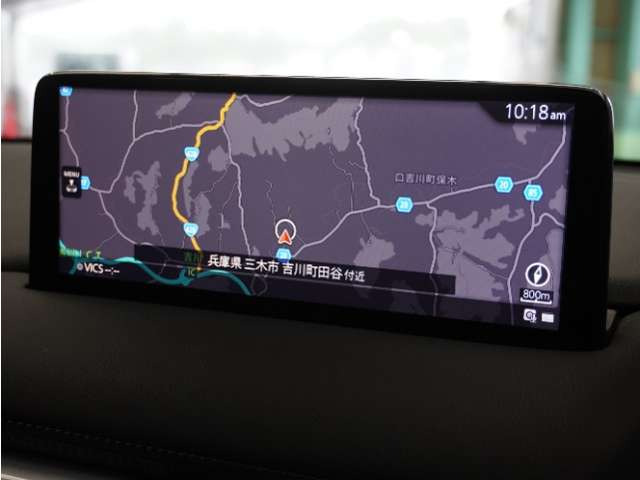 CX-82.5 25S ブラックトーンエディション