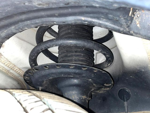 ���Ԃ����S���Ă���肢�������ׂɂ́A�����̒���_�����������܂���B�T�[�r�X�T�|�[�g(�L���ۏ�)�ł͖����_�������񋟂��Ă���A���S�̃J�[���C�t�����߂�������������T�|�[�g�̐��������Ă��܂��B