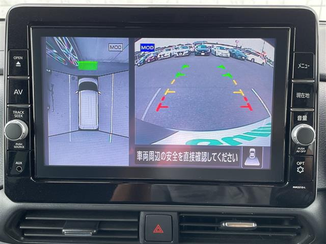 ルークスハイウェイスターX プロパイロットエディション