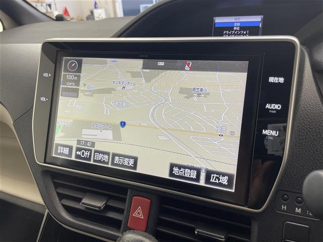 ノア2.0 Si W×B
