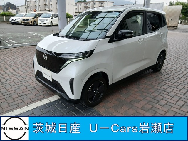 サクラX