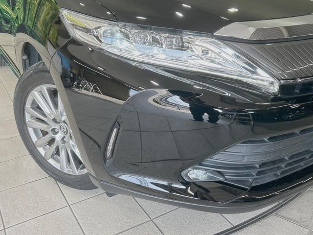 �yLED�w�b�h���C�g�z���V����ԑ��s�����ǍD�Ȏ��E���m�ۂ����S���ĉ^�]�ł��鍂�P�xLED�w�b�h���C�g�𑕔�!�_�����x�������A����d�͂��}�����Ă��܂��B