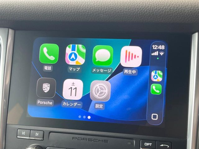 ���A�b�v���J�[�v���C���ڑ��\�ł��B
