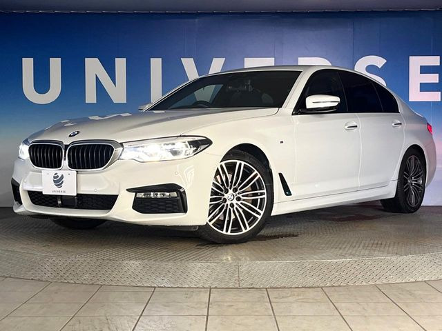 ��LED�w�b�h���C�g:��ԑ��s�����ǍD�Ȏ��E���m�ۂ����S���ĉ^�]�ł��鍂�P�xLED�w�b�h���C�g�𑕔�!�_�����x�������A����d�͂��}�����Ă��܂��B