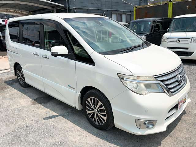 ���Ђ̍݌ɎԂ̓z�[���y�[�W���炲����������&rarr;https://keicars.net/