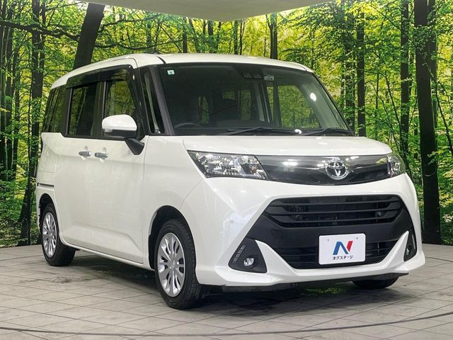 �������x�̃K���X�疌�ŝ����͂������A�㎿�ȃc���E����������B���O����_���J�����؂Ȉ��Ԃ�ی삵�A�F�����E�򉻂�h�~�B�u�e�X�v���b�V���R�[�g�v�A�u�e�v���~�b�T�R�[�g�v���炨�I�т��������܂��B