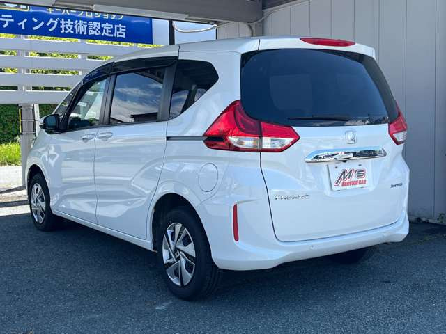 �l�C��4WD�A�y�����ԁA�R���p�N�g�J�[�ASUV�A�Z�_���A�~�j�o���A�A���Ԃ܂ŕ��L����葵���Ă���܂��B
