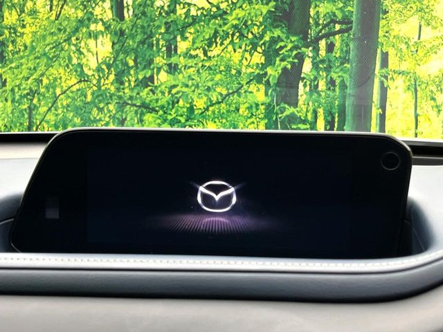CX-302.0 20S プロアクティブ ツーリングセレクション