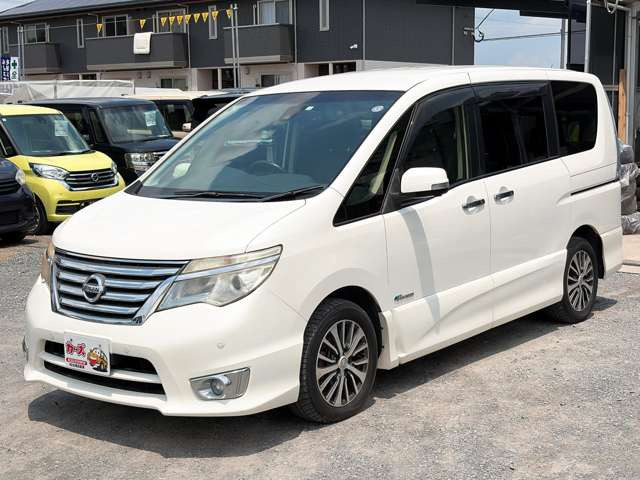 �y39.8���X�J�[�Y�̎��q���������������A���ɂ��肪�Ƃ��������܂��B���������S�s���c1186-7TEL:0942-73-6060�܂ł��⍇����������