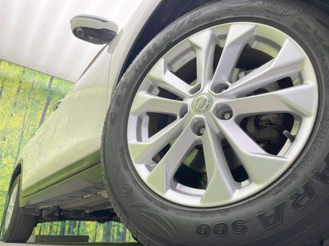 �y����17�C���`�A���~�z�C�[���z�O�ςɃ}�b�`���������A���~�z�C�[���𑕒����Ă���܂��B�e��ЊO�A���~�z�C�[����A�X�^�b�h���X�^�C�����戵�����Ă���܂��B���񂲑��k����������