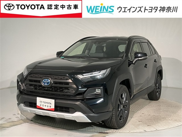 RAV4