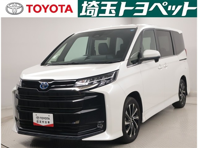 ノア