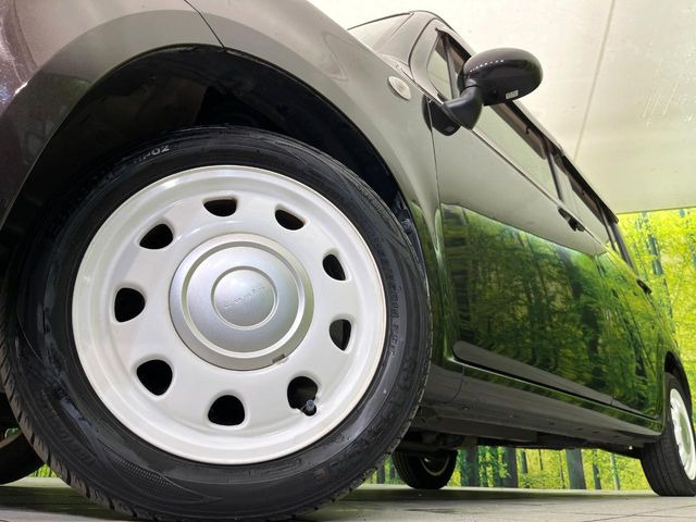 �y����14�C���`�X�`�[���z�C�[���z�l�N�X�e�[�W�ł́w�ЊO�A���~�z�C�[���x���D�]������!�L���u�����h���炨�l�ł��ȃA���~�܂ŕ��L������Ēv���܂���X�^�b�h���X�^�C������舵���Ă���܂��̂ł��C��������!