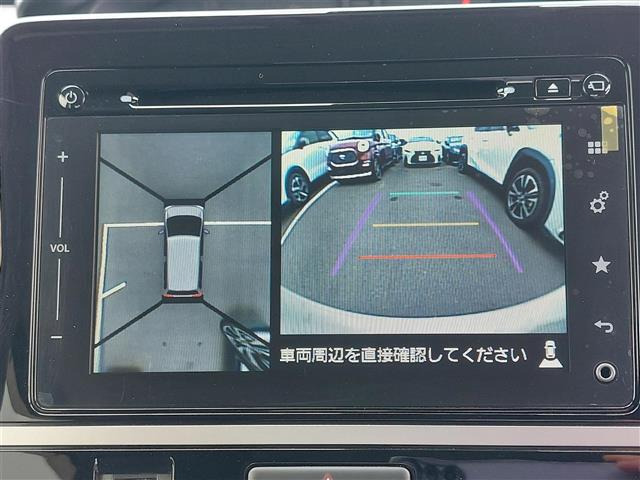 ワゴンRハイブリッド(HYBRID) FZ
