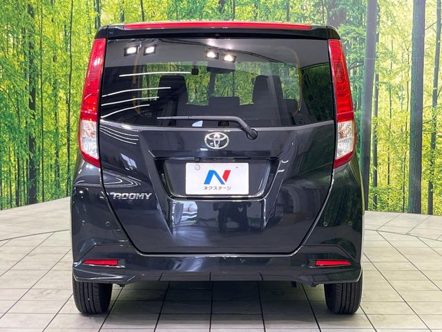 ���S�̍Œ�10�N�E���s�������ۏ�(�L��)�����p�ӁB�ۏؓ��e���[���͂������A�����_��&�I�C��������A�N�����x�̑S���E24���ԃ��[�h�T�[�r�X���t�т���Ă���܂��̂ł����S�������B