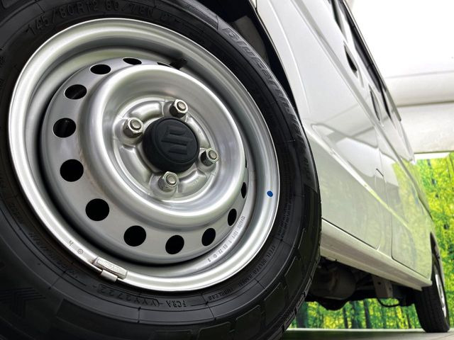 �y����12�C���`�X�`�[���z�C�[���z�l�N�X�e�[�W�ł́w�ЊO�A���~�z�C�[���x���D�]������!�L���u�����h���炨�l�ł��ȃA���~�܂ŕ��L������Ēv���܂���X�^�b�h���X�^�C������舵���Ă���܂��̂ł��C��������!