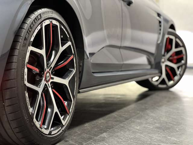 �y���[���戵�z�e��I�[�g���[������舵��������܂��B�����[���A�Œ�10�N�܂ł����p�\�ł��B���R���͊ȒPWeb���͂ɂĖ����ŏ���܂��B