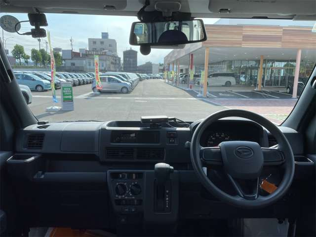 ハイゼットカーゴスペシャル