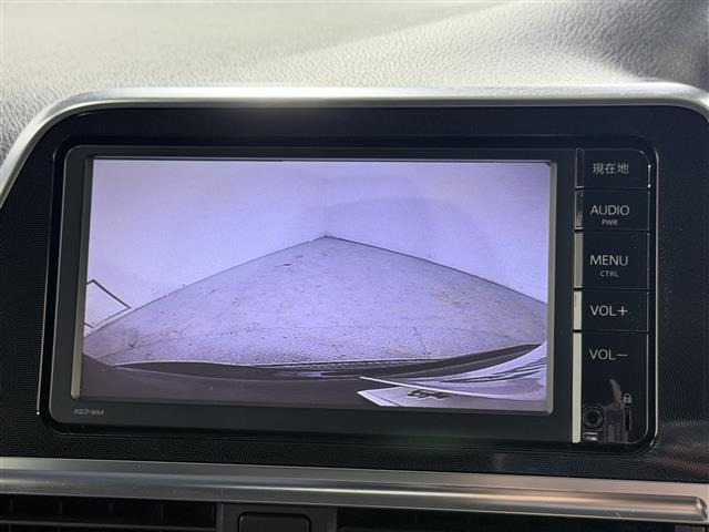 シエンタ1.5 G
