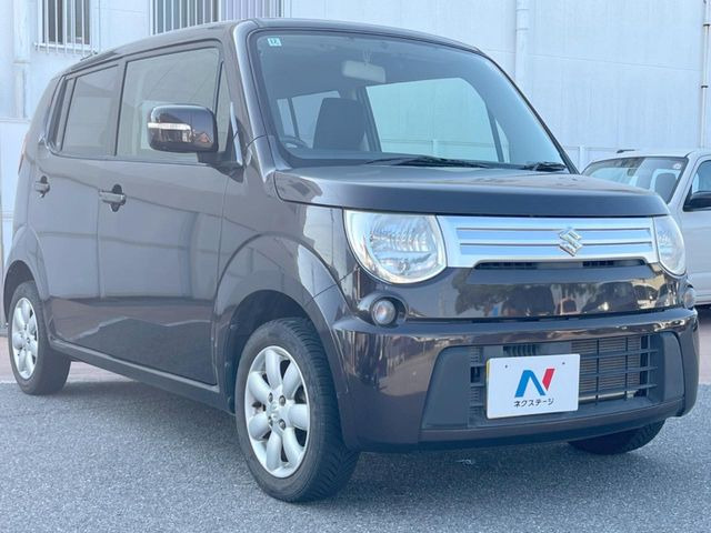 �������x�̃K���X�疌�ŝ����͂������A�㎿�ȃc���E����������B���O����_���J�����؂Ȉ��Ԃ�ی삵�A�F�����E�򉻂�h�~�B�u�e�X�v���b�V���R�[�g�v�A�u�e�v���~�b�T�R�[�g�v���炨�I�т��������܂��B