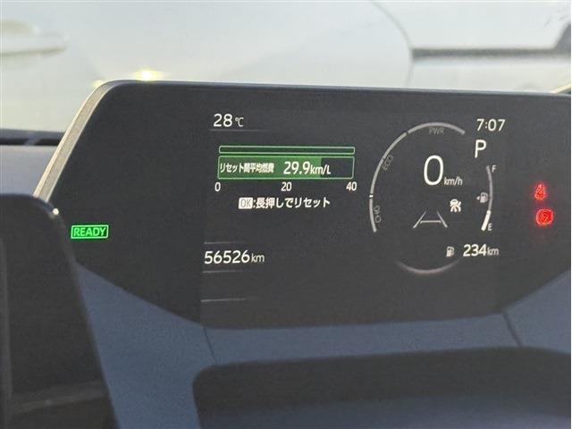 プリウス1.8 X
