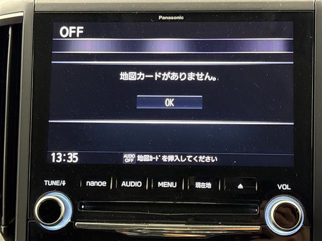 フォレスター2.0 アドバンス 4WD