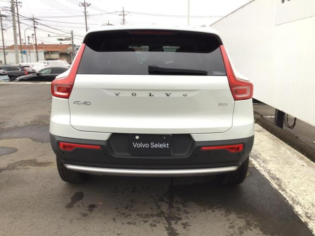 XC40B3