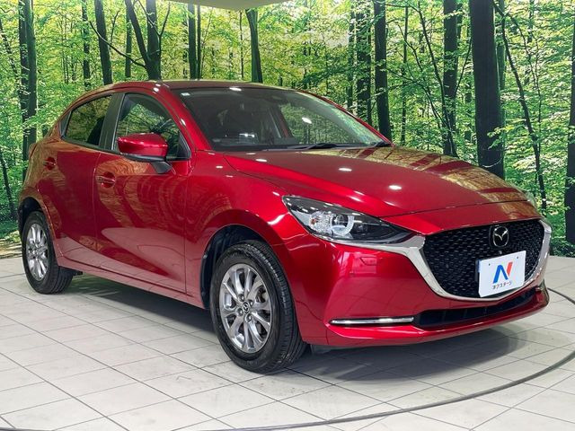 �������x�̃K���X�疌�ŝ����͂������A�㎿�ȃc���E����������B���O����_���J�����؂Ȉ��Ԃ�ی삵�A�F�����E�򉻂�h�~�B�u�e�X�v���b�V���R�[�g�v�A�u�e�v���~�b�T�R�[�g�v���炨�I�т��������܂��B